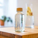Carry Bottle Flasche - Rise up 0,4 Liter - 1 Stk