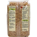 Alnatura Bio Goldleinsamen