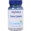 Orthica Enzym Complex