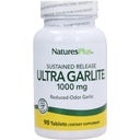 Ultra Garlite® 1000 mg S/R, 90 Comprimidos