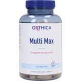 Orthica Multi Max