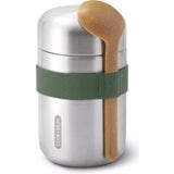 black + blum Food Flask