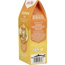 Yogi Tea Chai alla Curcuma Bio