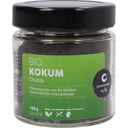 Bio Kokum Churna, 100 g