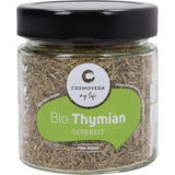 Cosmoveda Bio Grofgemalen Tijm