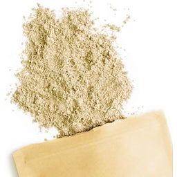 Terra Elements Ashwagandha Bio in Polvere - 100 g