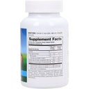 Nature's Plus Animal Parade® Calcium - 90 žuvacích tabliet