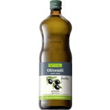 Rapunzel Bio olivový olej, ovocný, extra panenský