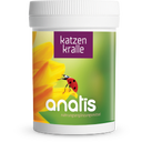 Cat's Claw, 90 capsules
