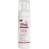 Sebamed Mousse Nettoyante Anti-Rougeurs 