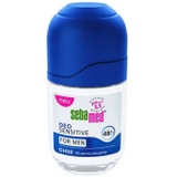 Sebamed FOR MEN Deo Roll-On Sensitive