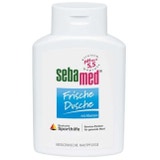 Sebamed Gel Douche Rafraîchissant