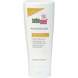 Sebamed Après-Shampoing