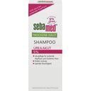 Sebamed Šampon za suho lasišče Urea Akut 5%