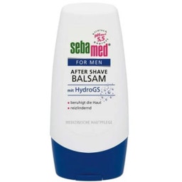 Sebamed FOR MEN After Shave Balm - 100 ml