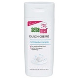 Sebamed Crème de Douche