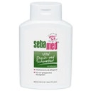 Sebamed Vital Shower & vaahtokylpy