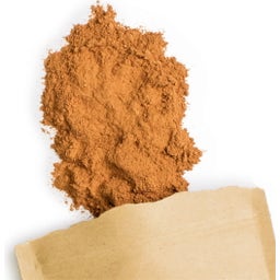 Terra Elements Uncaria Tormentosa in Polvere - 100 g
