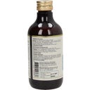 Maharishi Ayurveda MA 357 - Prana Sirup - 200 ml