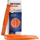 Sensilab Beyond Brain