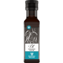Ölmühle Solling Huile de Germe de Blé - 100 ml