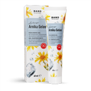 Arlbergský arnikový gél, 60 ml