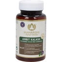 Maharishi Ayurveda MA4-T Kräutertabletten 