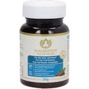 Maharishi Ayurveda MA1404 Kylmään vuodenaikaan - 20g