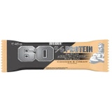 WEIDER Proteiinipatukka 60%, Cookies & Cream
