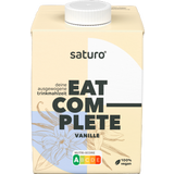 SATURO® Trinkmahlzeit