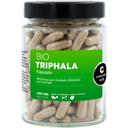 Cosmoveda Triphala kapsule BIO - 200 kaps.
