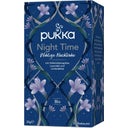 Pukka Tisana della Buonanotte Bio - 20 pz.