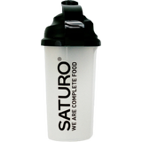 SATURO® Shaker