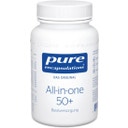 Pure Encapsulations All-in-One 50+ - 120 capsules
