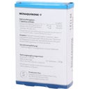 KLEAN LABS Menakinon-7 - 60 tabl.