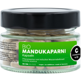 Cosmoveda Bio Mandukaparni Capsules