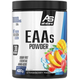 All Stars EAAs Powder