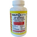 SALTOLYTE Zout & Mineraal Capsules
