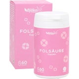BjökoVit Acide Folique