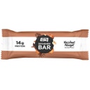 ESN Designer Bar - Hazelnut Nougat