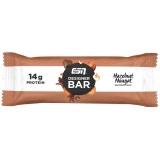 ESN Designer Bar