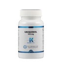 KLEAN LABS Ubiquinol 100 mg - 60 Softgels