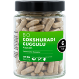 Cosmoveda Bio Gokshuradi Guggulu Capsules