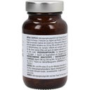 Kräuter Max Omega 3 Vegan - 60 capsules