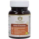 Maharishi Ayurveda MA 1010 - Ama-Clean