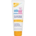 Baby & Kind Calendula Pflegecreme, 75 ml