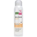 Déodorant Spray - Sensitive , 150 ml