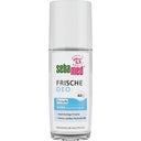 Sebamed Fresh dezodor spray permetező - Friss