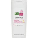 Sebamed Duschöl - 200 ml