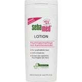 Sebamed Lotion